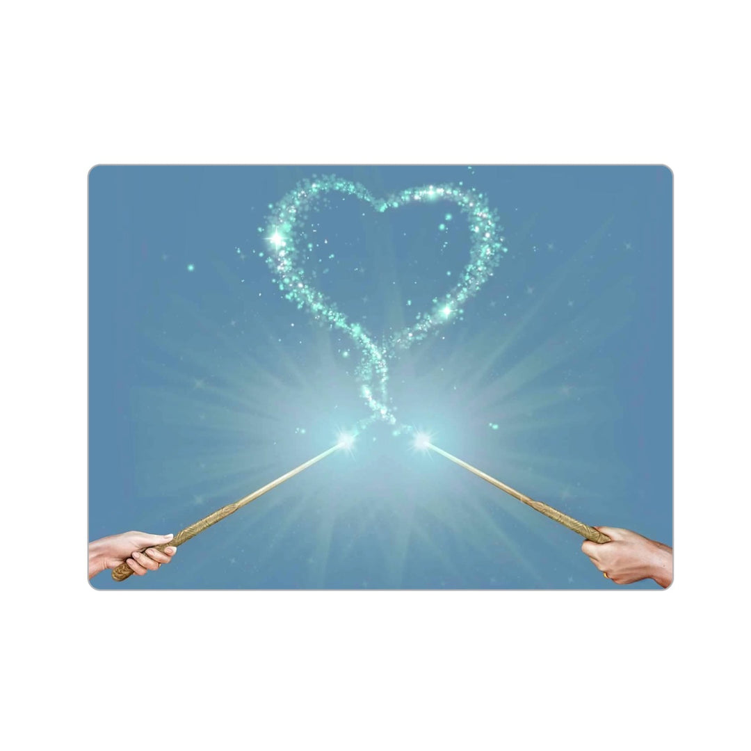 Magnet - Magical Heart